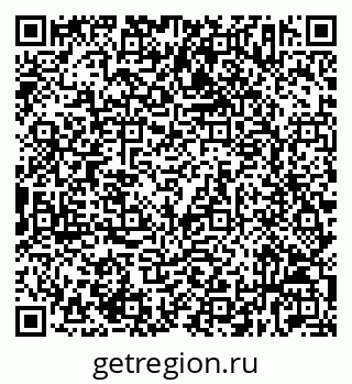 79632533854