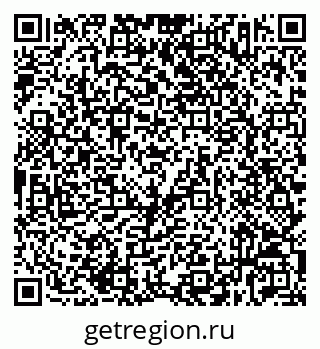 79632533857