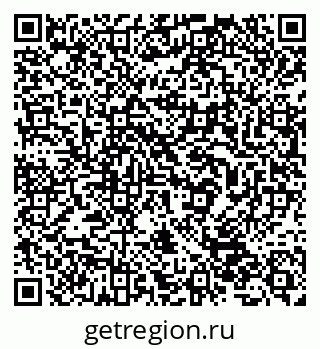79632533860