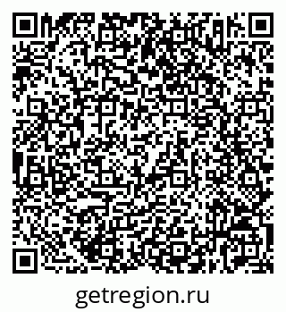 79632533862