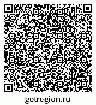 79632533868