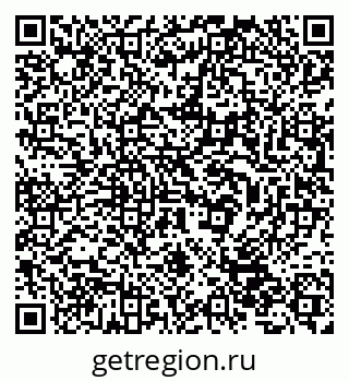 79632533876