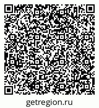 79632533877