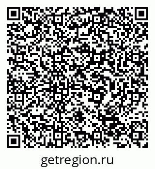79632533878