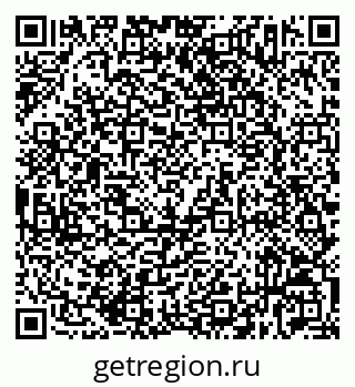 79632533879