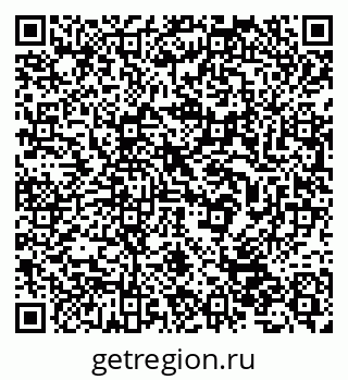 79632533880