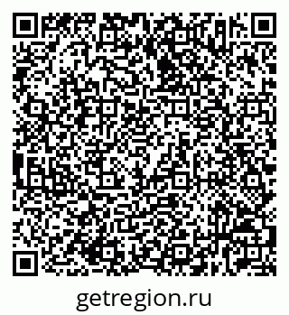 79632533881