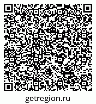 79632533884
