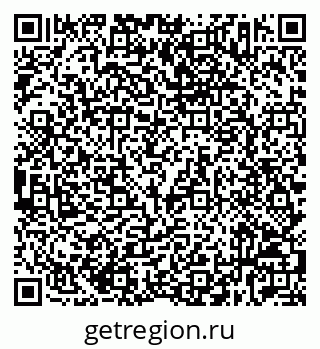 79632533885