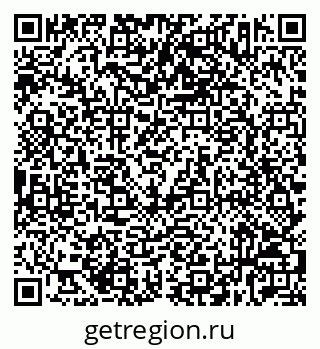 79632533889