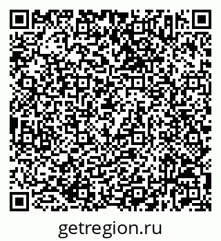 79632533892
