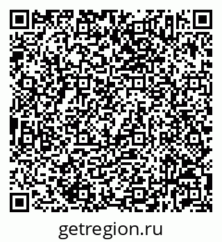 79632533893