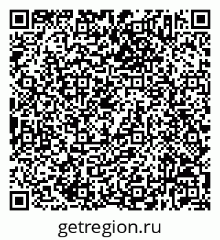 79632533894