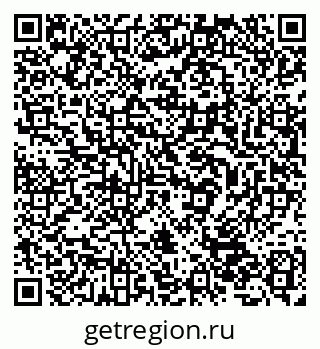 79632533896