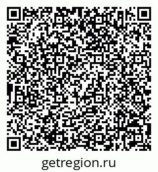 79632533897