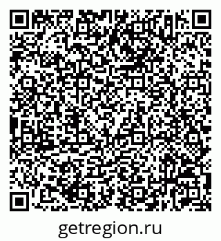 79632533898
