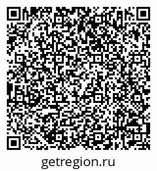 79632533903