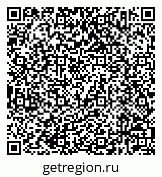 79632533904