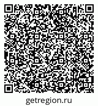 79632533905