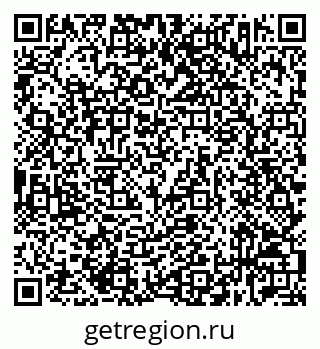 79632533906