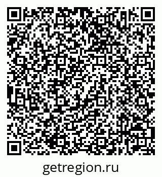 79632533907