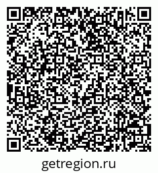 79632533908