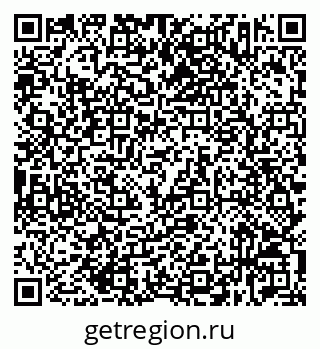 79632533910