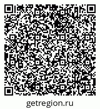79632533911