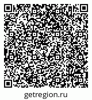 79632533912