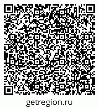 79632533913