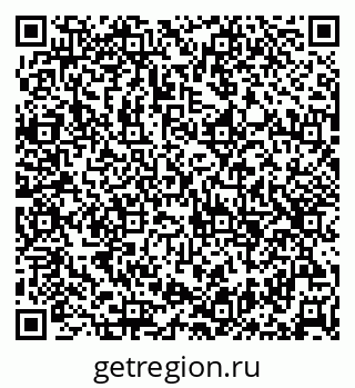 79632533915