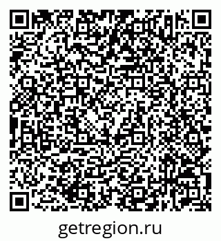 79632533917