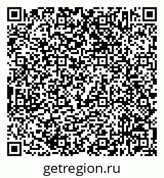 79632533918