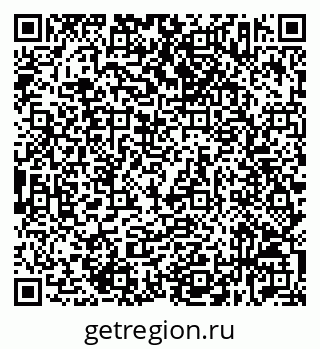 79632533922