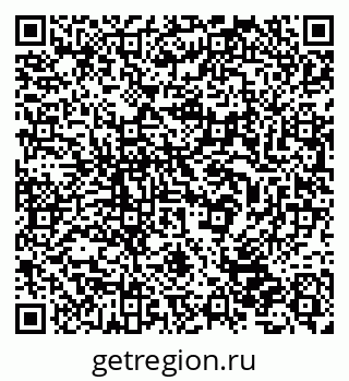 79632533926