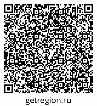 79632533928