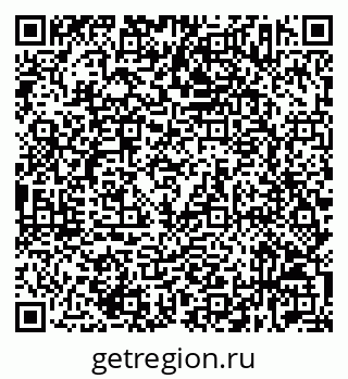 79632533929