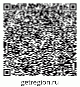 79632533930