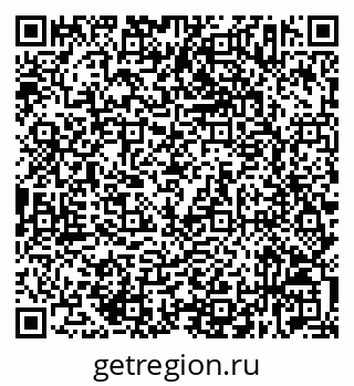 79632533931