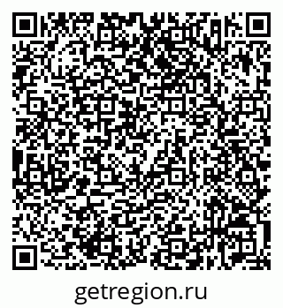 79632533933