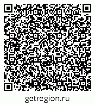 79632533939