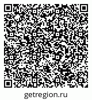 79632533942