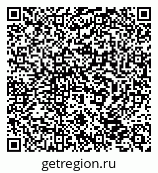 79632533943