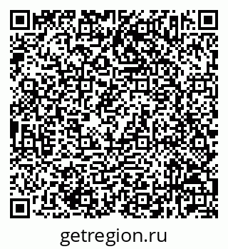 79632533949