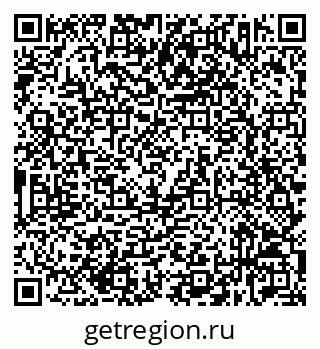 79632533950