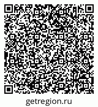 79632533951