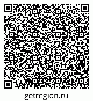 79632533953