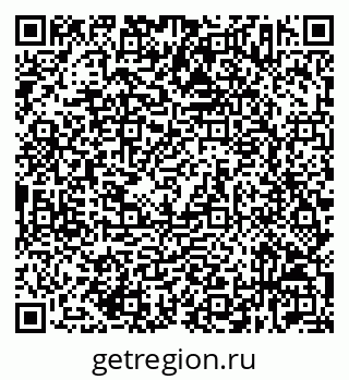 79632533955
