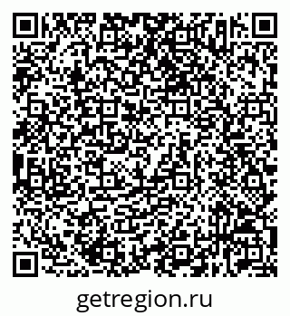 79632533956