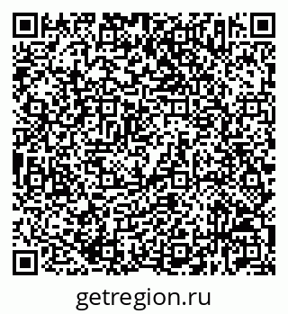 79632533958